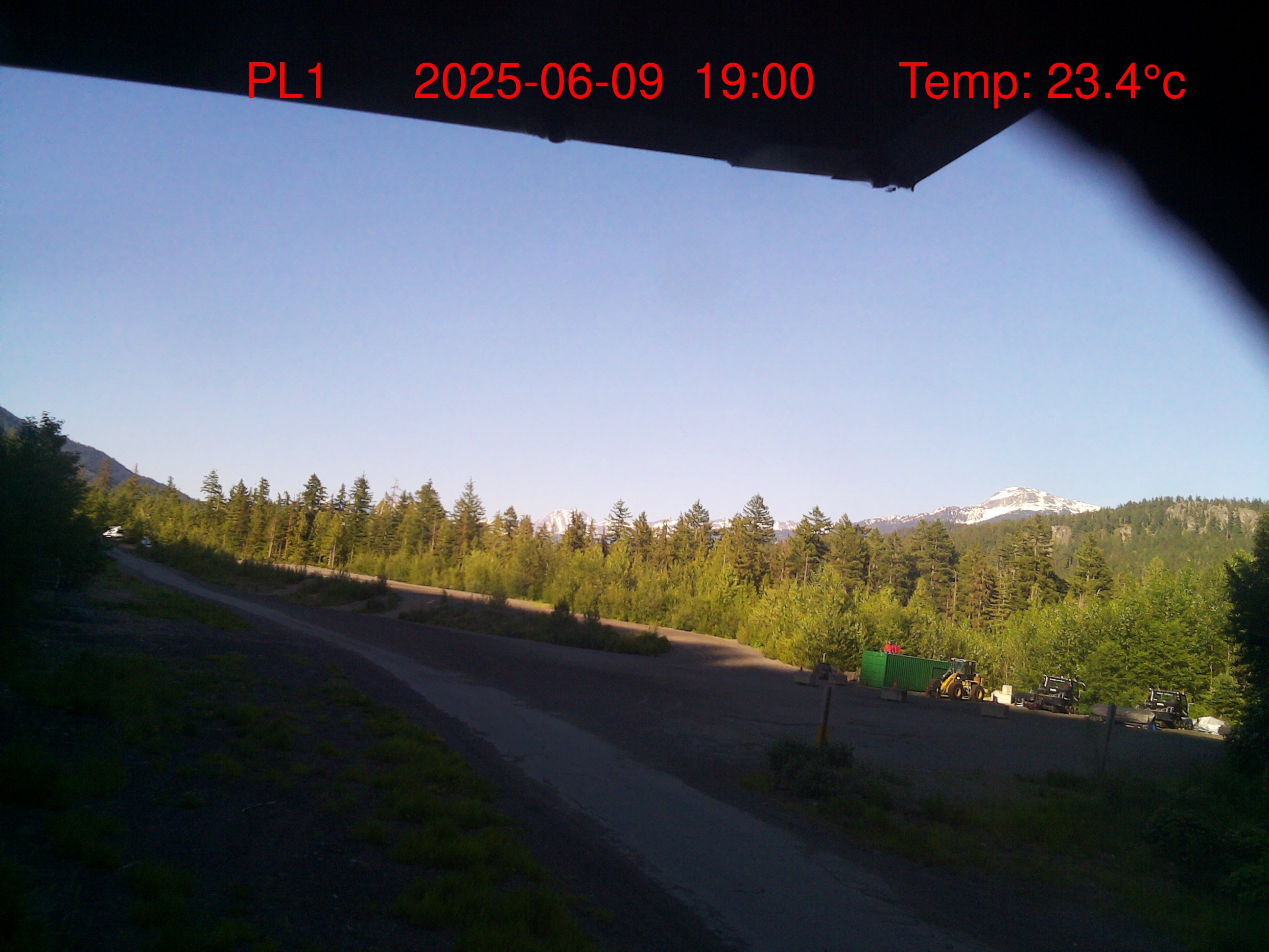 Sample Photo